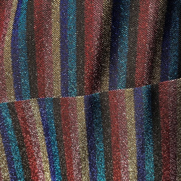 Sam&lavi wrap dress - Picture 4 of 4